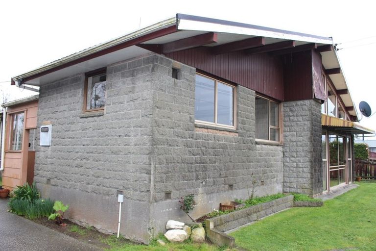 Photo of property in 10 Dupre Place, Cobden, Greymouth, 7802