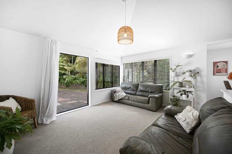 Photo of property in 19 Gallery Grove, Flagstaff, Hamilton, 3210