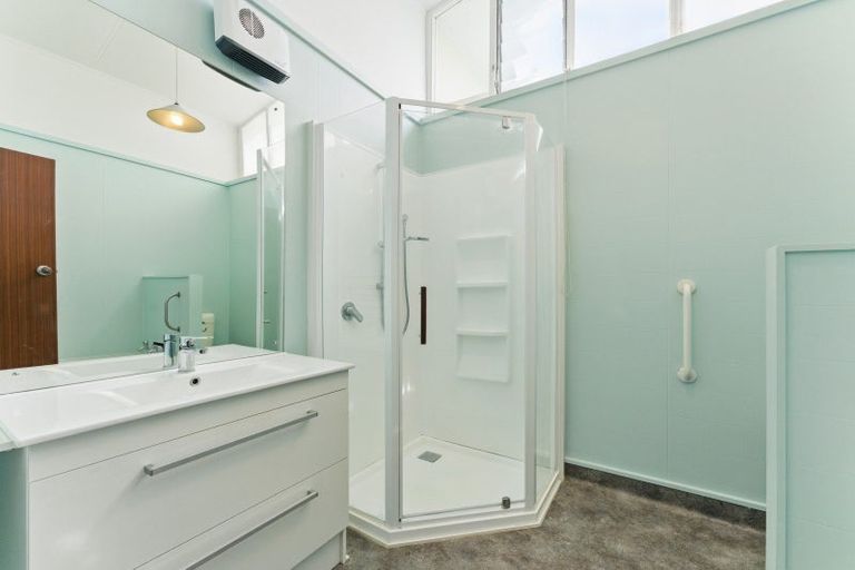 Photo of property in 3 Virginia Crescent, Feilding, 4702