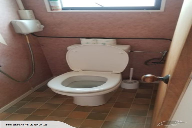 Photo of property in 2/31 Prictor Street, Papakura, 2110