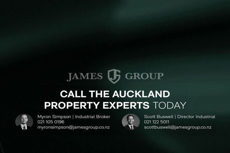 Photo of property in 275 Fitzgerald Road, Drury, 2577