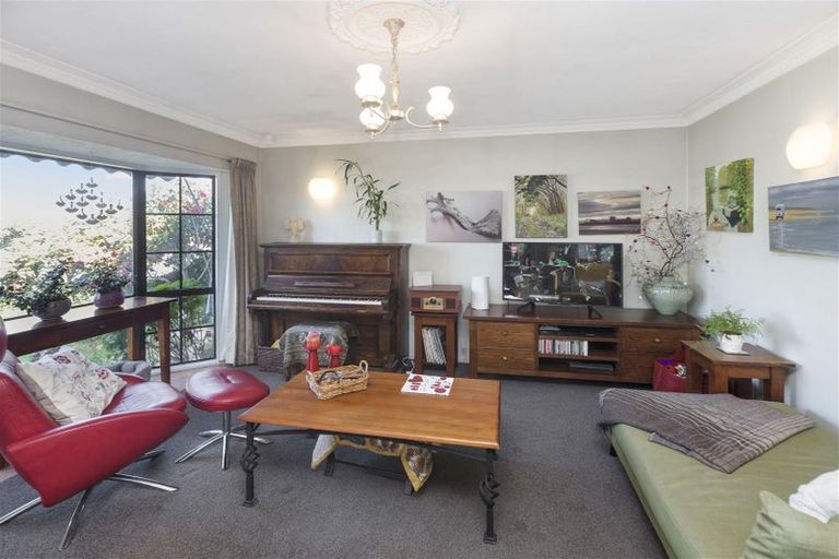 Photo of property in 1/173 Colombo Street, Sydenham, Christchurch, 8023