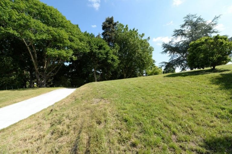 Photo of property in 8 Memorial Rise, Morrinsville, 3300