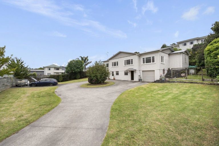 Photo of property in 37 Burrows Street, Tauranga South, Tauranga, 3112