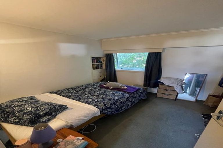 Photo of property in Bydder Apartments, 272 The Terrace, Te Aro, Wellington, 6011