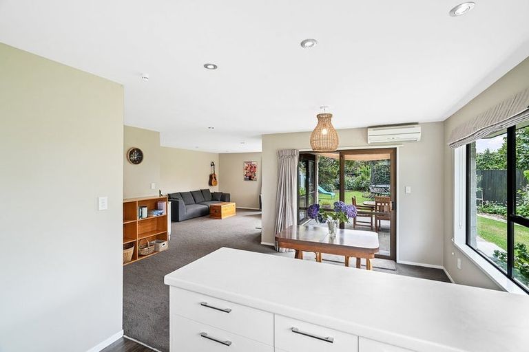 Photo of property in 20 Shamrock Place, Halswell, Christchurch, 8025