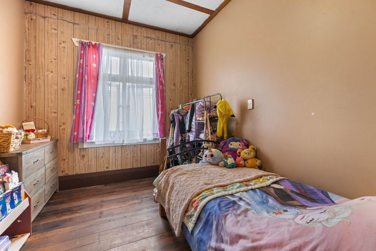 Photo of property in 159 Hakiaha St (state Highway 4), Taumarunui, 3920