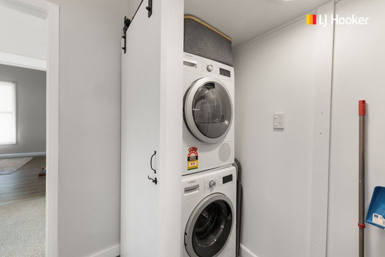 Photo of property in 19 Larkworthy Street, Saint Kilda, Dunedin, 9012