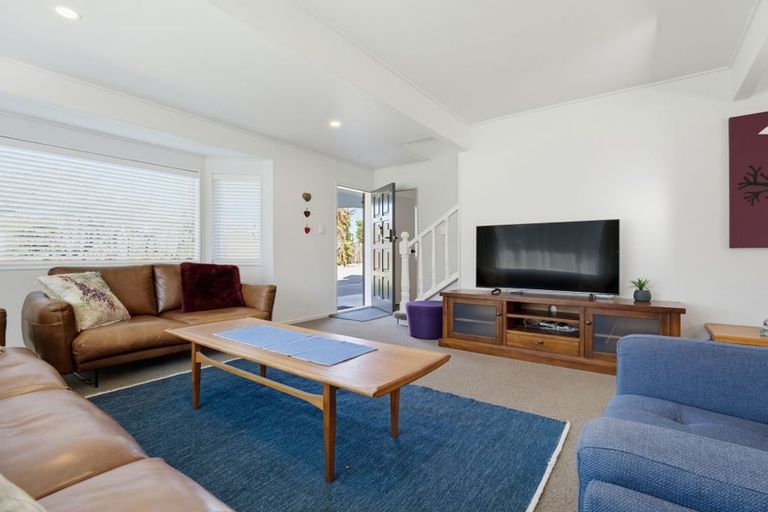 Photo of property in 18b Ruihi Street, Victoria, Rotorua, 3010