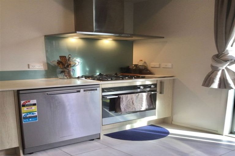 Photo of property in 36 Ceramic Lane, New Lynn, Auckland, 0600