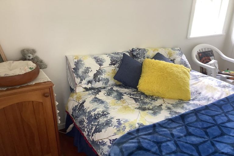 Photo of property in 28a Old Road South, Okato, 4335