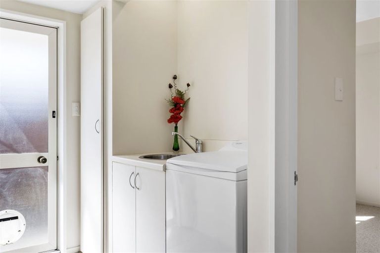 Photo of property in 1 Marley View Street, Somerfield, Christchurch, 8024