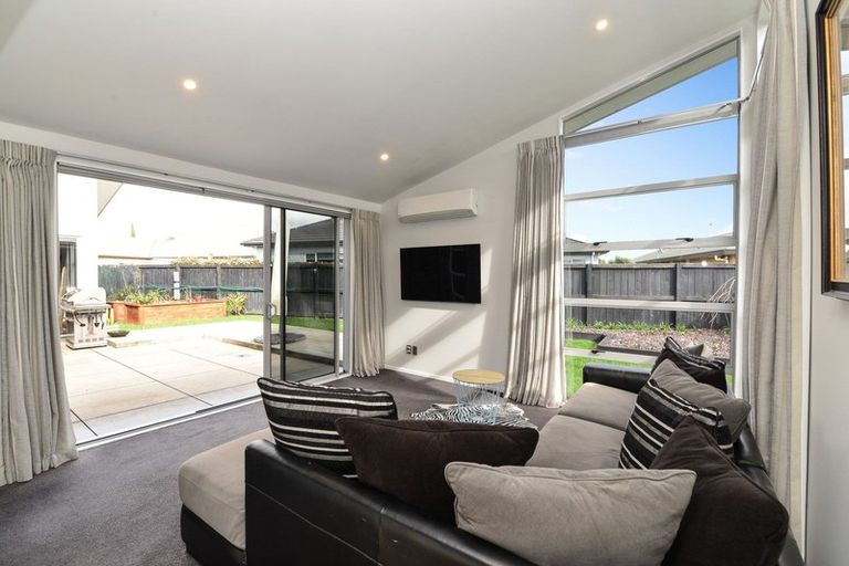 Photo of property in 19 Winslow Court, Huntington, Hamilton, 3210