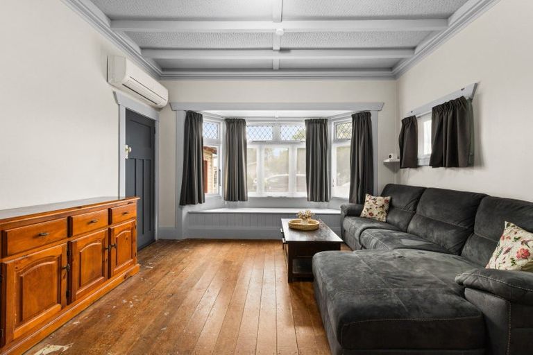 Photo of property in 415 Murdoch Road West, Raureka, Hastings, 4120