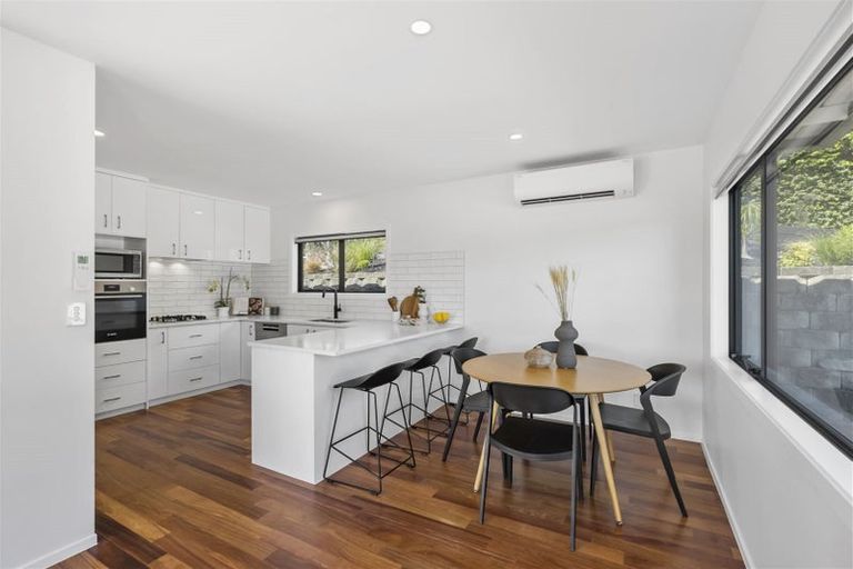 Photo of property in 4 Inga Road, Milford, Auckland, 0620