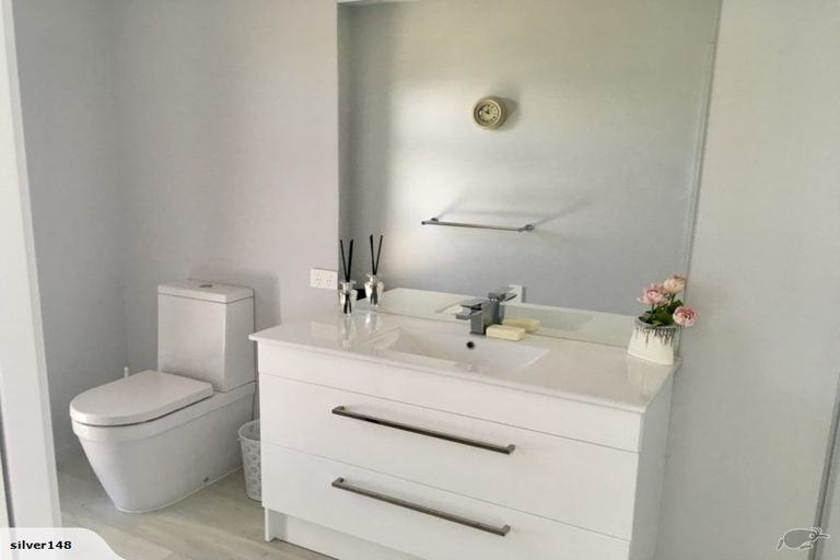 Photo of property in 73 Davies Drive, Atawhai, Nelson, 7010