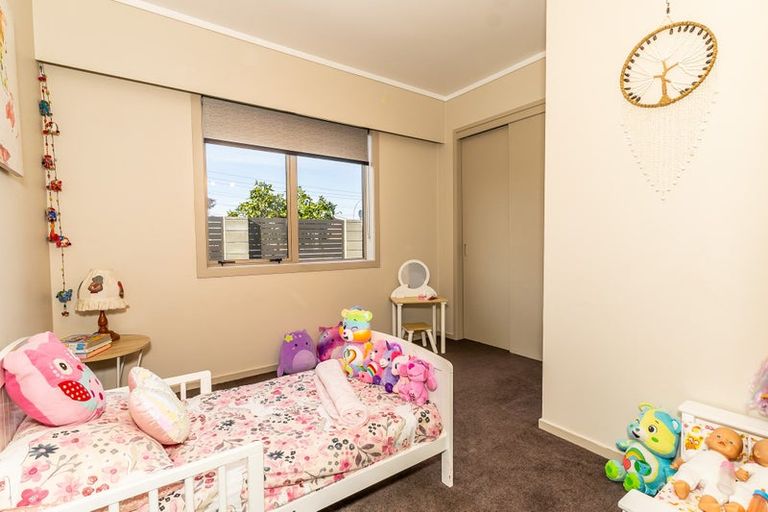 Photo of property in 178 Sandwich Road, St Andrews, Hamilton, 3200