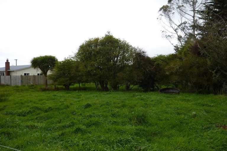 Photo of property in 140c Brougham Street, Westport, 7825