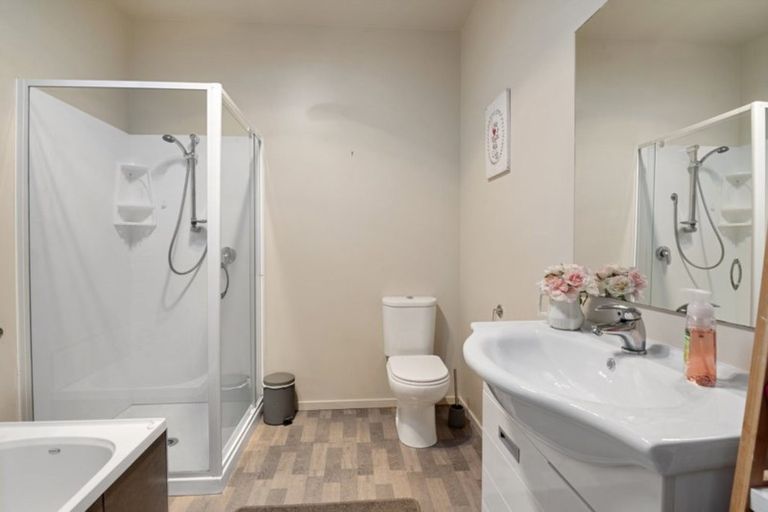 Photo of property in 19 Rochdale Way, Stoke, Nelson, 7011