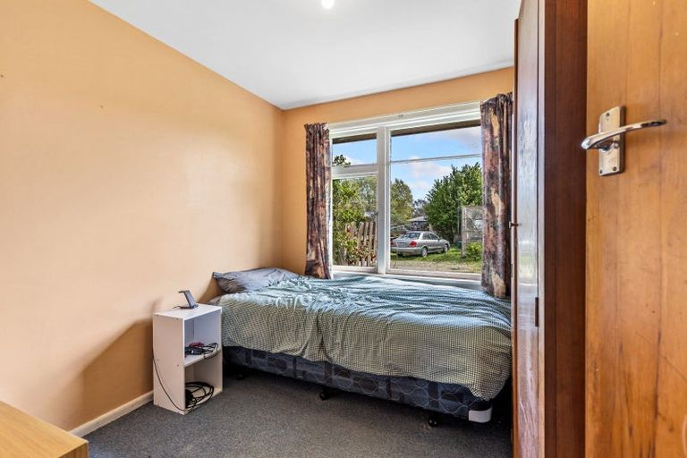 Photo of property in 1434 Leeston Road, Doyleston, 7682