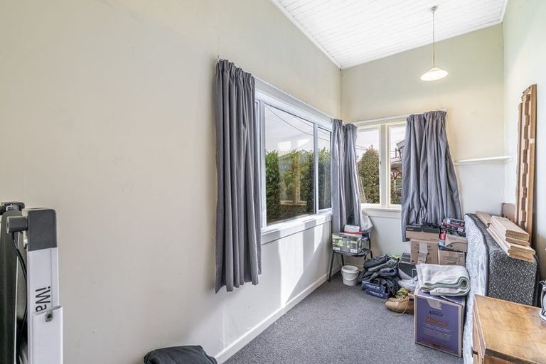 Photo of property in 52 Gorton Street, Gore, 9710