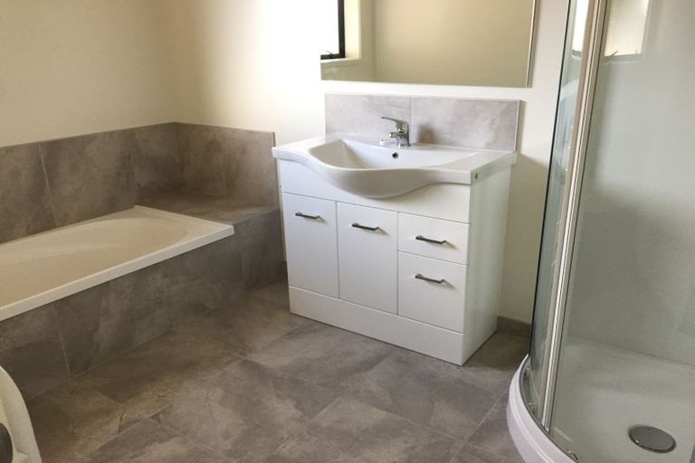 Photo of property in 17 Cole Terrace, Te Kamo, Whangarei, 0112