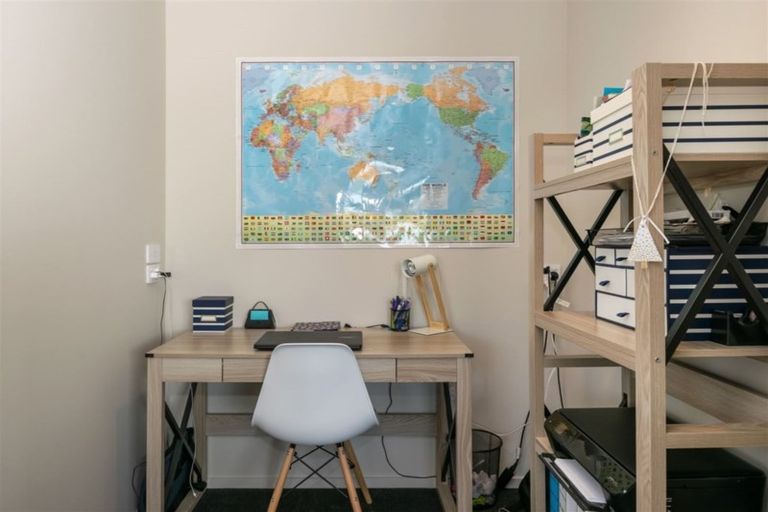 Photo of property in 12 Jenkins Street, Witherlea, Blenheim, 7201