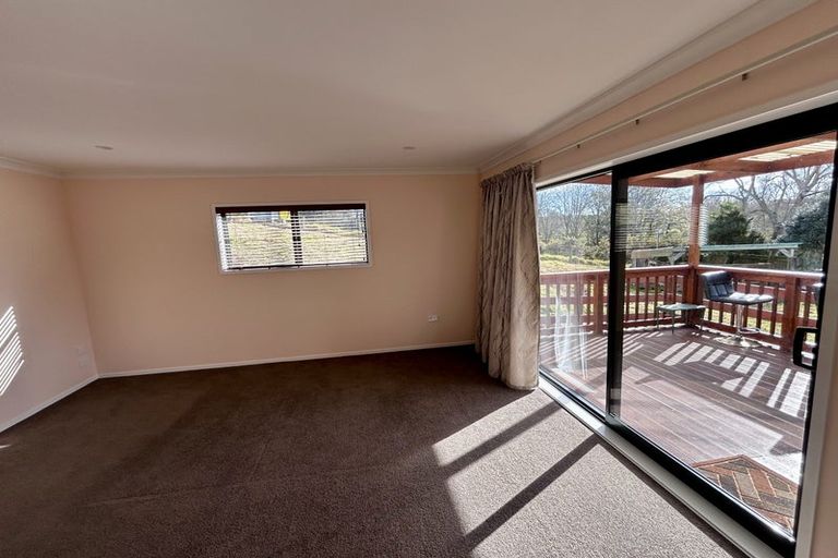 Photo of property in 133 Codlin Road, Waiuku, 2682