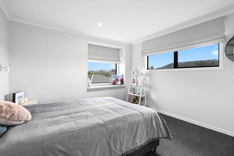 Photo of property in 5 Harrier Court, Flagstaff, Hamilton, 3210