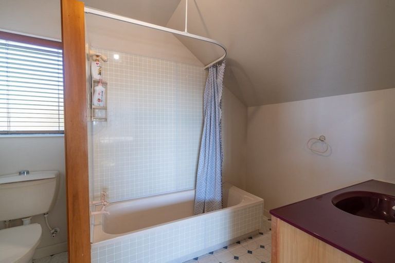 Photo of property in 55 Hyde Avenue, Richmond Heights, Taupo, 3330