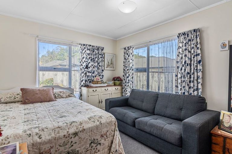 Photo of property in 4/134 Toi Toi Street, Toi Toi, Nelson, 7010