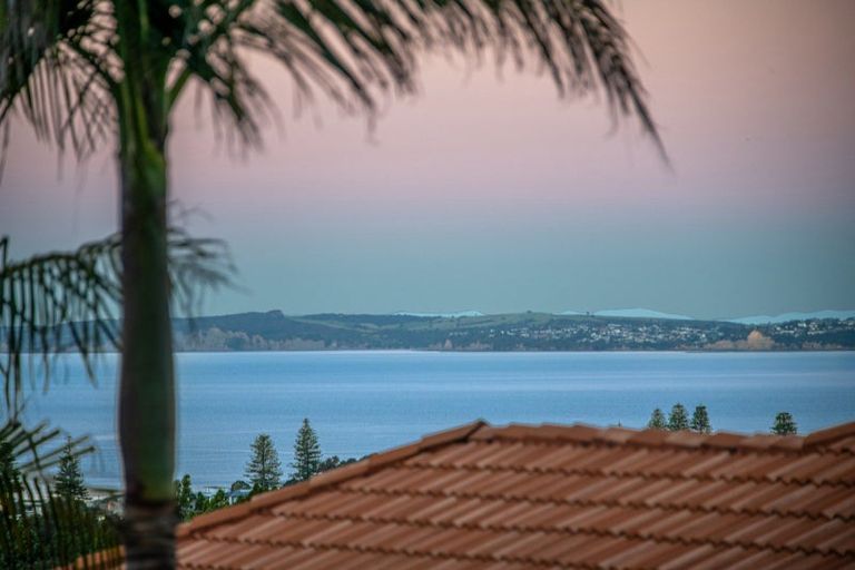 Photo of property in 115 Waldorf Crescent, Orewa, 0931