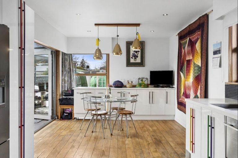 Photo of property in 3 Bennett Street, Motueka, 7120