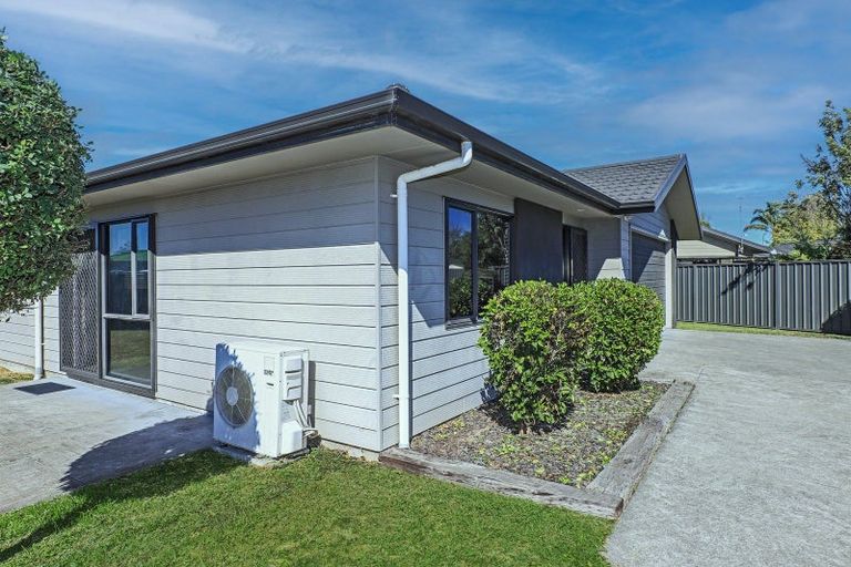 Photo of property in 13 Chatham Mews, Flaxmere, Hastings, 4120