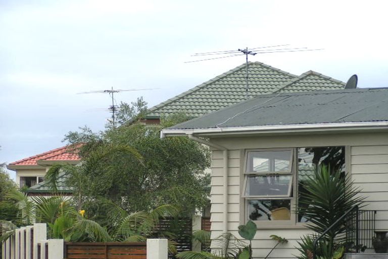 Photo of property in 1/18 Francis Street, Hauraki, Auckland, 0622