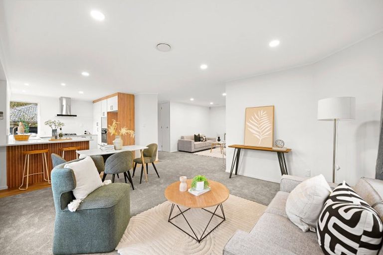 Photo of property in 8 Pennant Place, Flagstaff, Hamilton, 3210