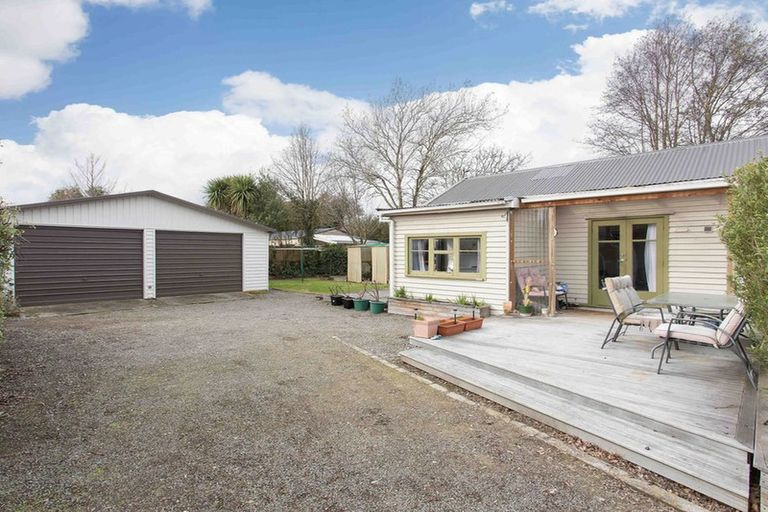 Photo of property in 94a Selwyn Street, Somerfield, Christchurch, 8024