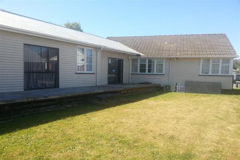 Photo of property in 9 Hillary Crescent, Upper Riccarton, Christchurch, 8041