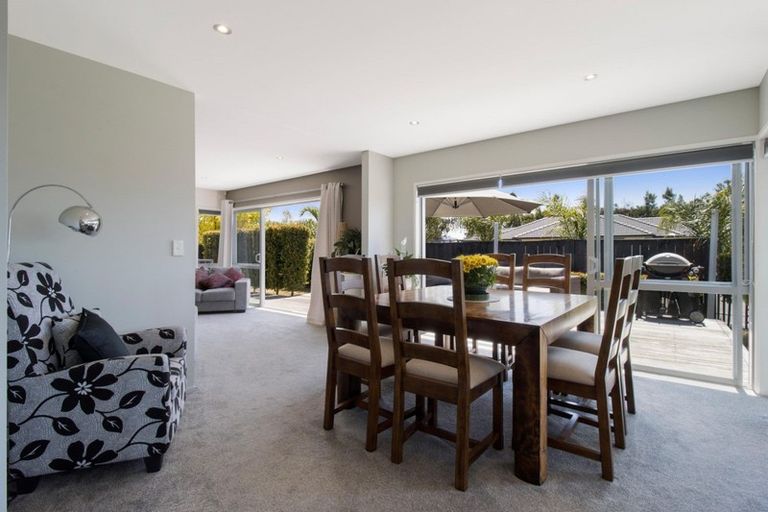 Photo of property in 17 Middlebrook Drive, Katikati, 3129