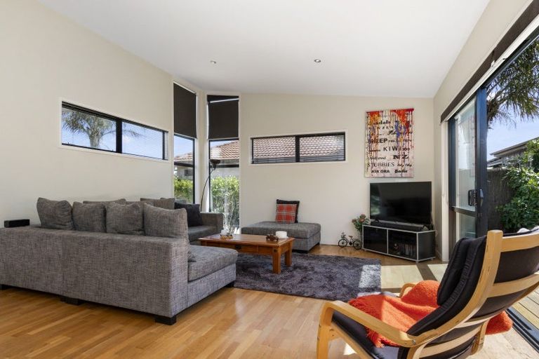 Photo of property in 105 Twin Oak Avenue, Papamoa Beach, Papamoa, 3118