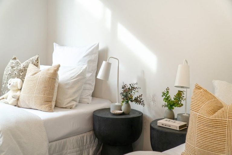 Photo of property in 23 Hampshire Lane, Karaka, 2580