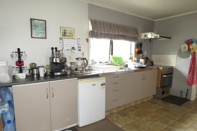 Photo of property in 62b Mill Street, Westport, 7825