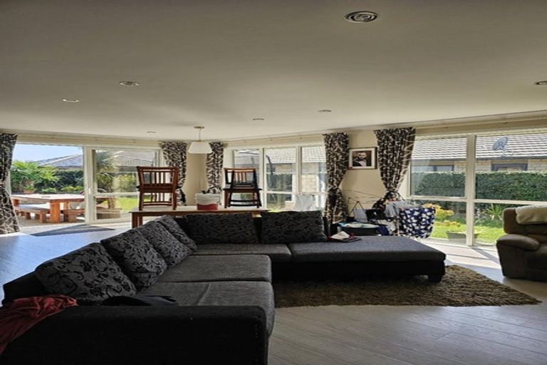 Photo of property in 27 Arista Way, Rototuna North, Hamilton, 3210