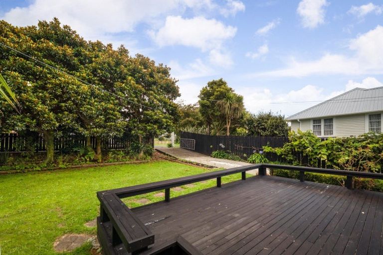 Photo of property in 12 Albert Street, Waihi, 3610