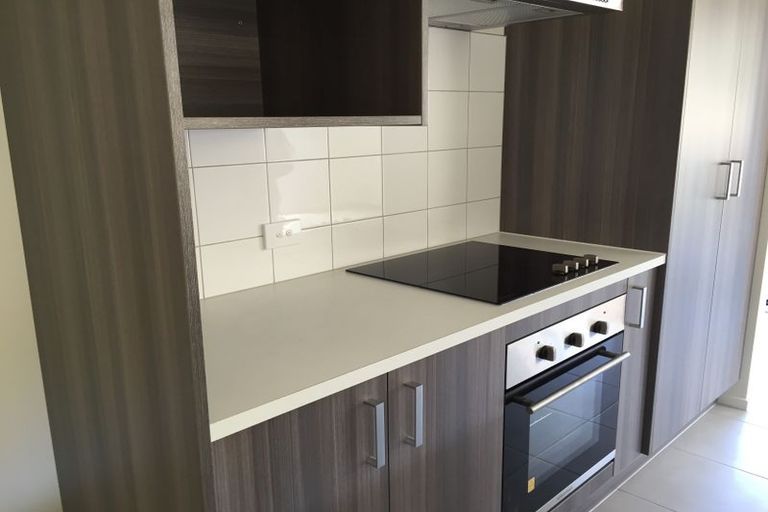 Photo of property in 17 Cole Terrace, Te Kamo, Whangarei, 0112