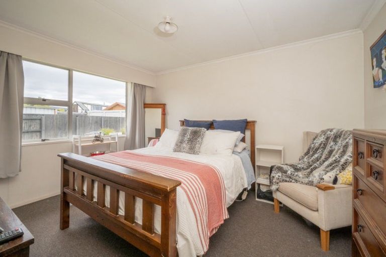 Photo of property in 20 Arnott Street, Alexandra, 9320