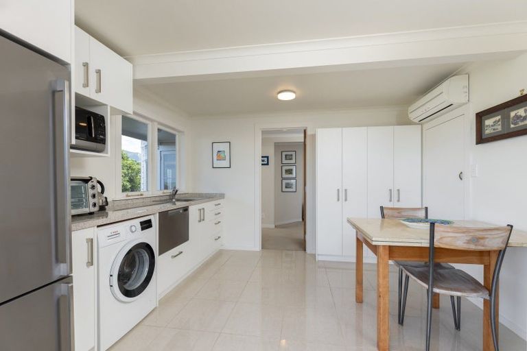 Photo of property in 56 Queens Road, Stepneyville, Nelson, 7010