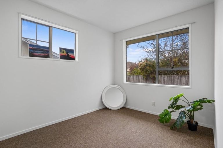 Photo of property in 1/97 Hargood Street, Woolston, Christchurch, 8062