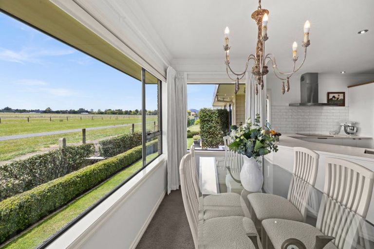 Photo of property in 309d Gascoigne Street, Raureka, Hastings, 4120