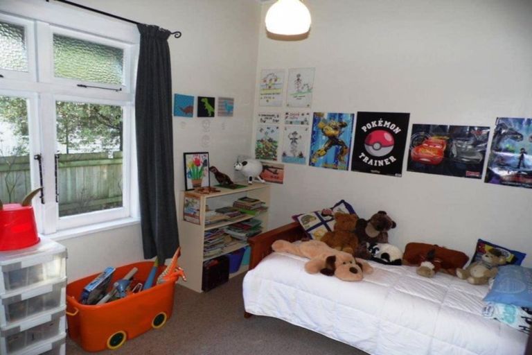 Photo of property in 64 Perry Street, Masterton, 5810